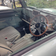 Illustration for article titled The Nissan Pao Was Japans Answer to the Classic 1960s Euro Hatch